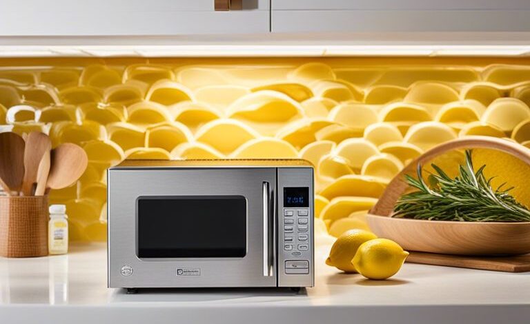 https://reviewingthetrends.com/wp-content/uploads/2023/12/how-to-deodorize-a-microwave-oven-ipj-768x470.jpg
